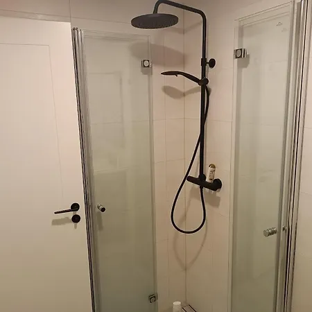 Vendégház Professor