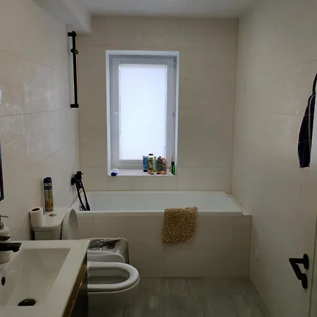 Professor Vendégház *