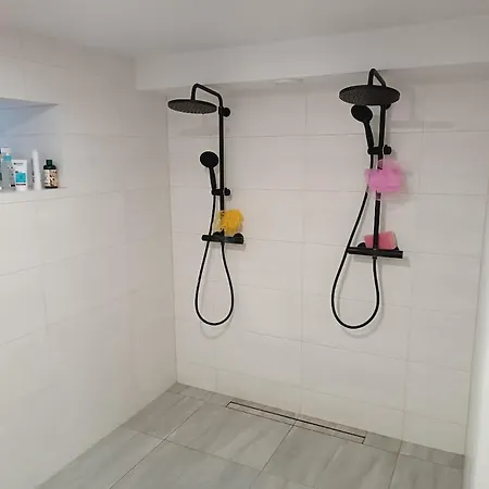 Vendégház Professor Tallinn