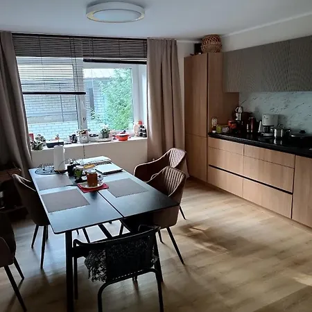 Vendégház Professor