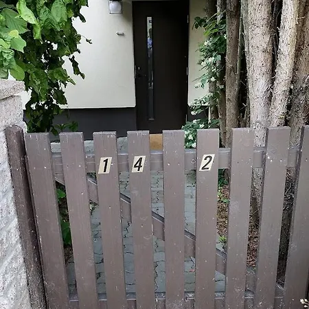 Pensjonat Professor *