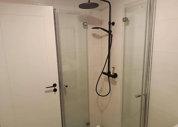 Maison d'hôtes Professor