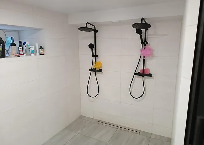 Maison d'hôtes Professor Tallinn