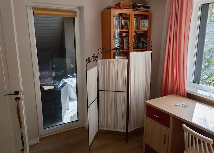 Professor Gasthuis *