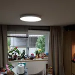 Gostinjska kuća Professor Tallinn