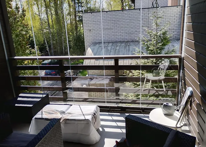 Professor 招待所 *